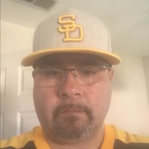 Meet your Posher, Joaquin